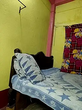 Snapshot of Hunter_boy9 chatting on 1, 11, 2025 Hunter boy9 online show from 1, 11, 2025