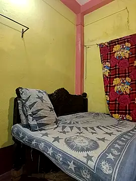 Snapshot of Hunter_boy9 chatting on 25, 11, 2025 Hunter boy9 online show from 25, 11, 2025