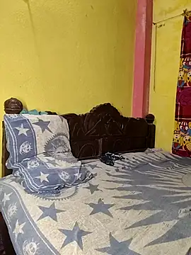 Snapshot of Hunter_boy9 chatting on 8, 9, 2025 Hunter boy9 online show from 8, 9, 2025