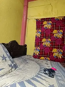 Snapshot of Hunter_boy9 chatting on 2, 11, 2025 Hunter boy9 online show from 2, 11, 2025