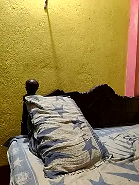 Snapshot of Hunter_boy9 chatting on 4, 10, 2025 Hunter boy9 online show from 4, 10, 2025