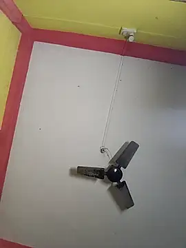 Snapshot of Hunter_boy9 chatting on 26, 9, 2025 Hunter boy9 online show from 26, 9, 2025