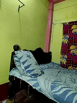 Snapshot of Hunter_boy9 chatting on 29, 10, 2025 Hunter boy9 online show from 29, 10, 2025