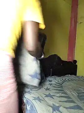 Snapshot of Hunter_boy9 chatting on 29, 10, 2025 Hunter boy9 online show from 29, 10, 2025