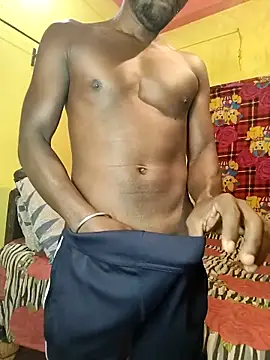 Hunter boy9 online show from 4, 12, 2025