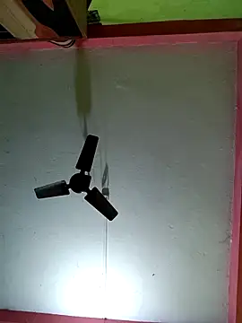 Snapshot of Hunter_boy9 chatting on 10, 10, 2025 Hunter boy9 online show from 10, 10, 2025