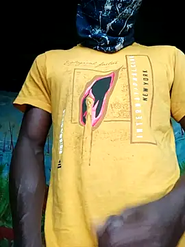 Snapshot of Hunter_boy9 chatting on 9, 3, 2025 Hunter boy9 online show from 9, 3, 2025