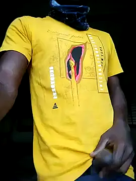 Snapshot of Hunter_boy9 chatting on 7, 3, 2025 Hunter boy9 online show from 7, 3, 2025