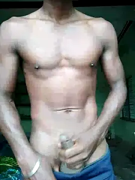 Snapshot of Hunter_boy9 chatting on 22, 3, 2025 Hunter boy9 online show from 22, 3, 2025