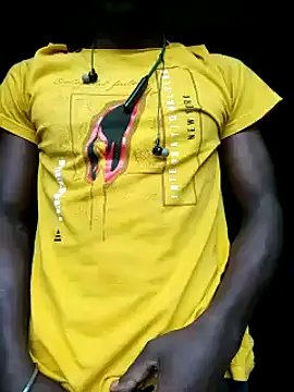 Snapshot of Hunter_boy9 chatting on 22, 3, 2025 Hunter boy9 online show from 22, 3, 2025