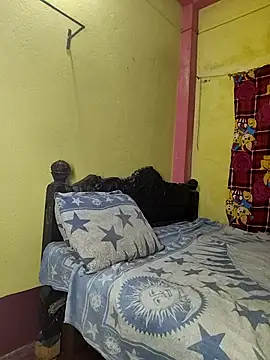 Snapshot of Hunter_boy9 chatting on 9, 11, 2025 Hunter boy9 online show from 9, 11, 2025