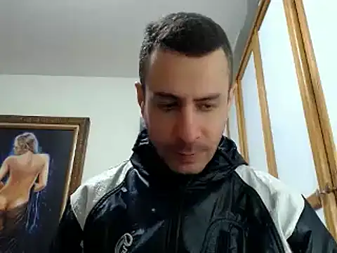 Snapshot of nicolay_74 chatting on 4, 3, 2025 nicolay 74 online show from 4, 3, 2025