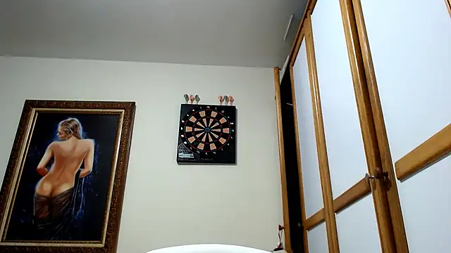 Snapshot of nicolay_74 chatting on 18, 9, 2025 nicolay 74 online show from 18, 9, 2025