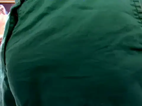 Snapshot of nicolay_74 chatting on 15, 3, 2025 nicolay 74 online show from 15, 3, 2025