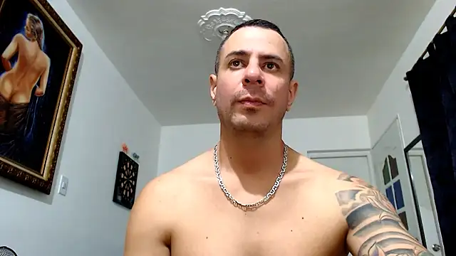 Snapshot of nicolay_74 chatting on 12, 11, 2025 nicolay 74 online show from 12, 11, 2025