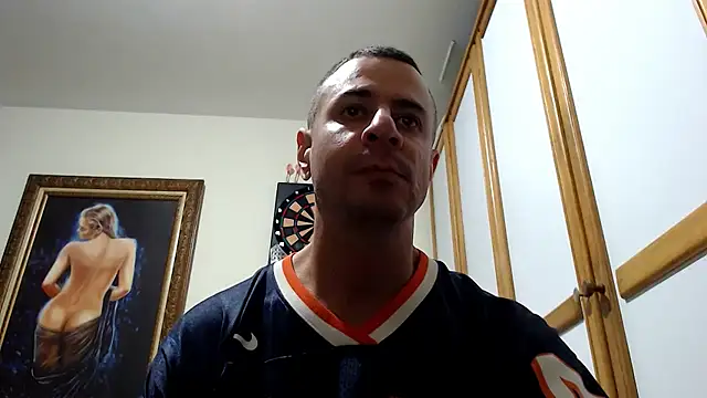 Snapshot of nicolay_74 chatting on 29, 9, 2025 nicolay 74 online show from 29, 9, 2025