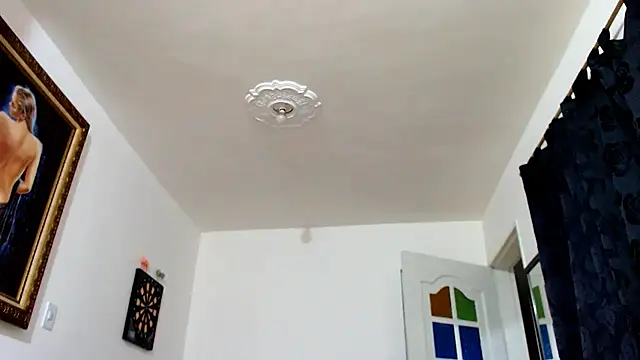 Snapshot of nicolay_74 chatting on 25, 11, 2025 nicolay 74 online show from 25, 11, 2025