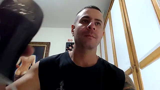 Snapshot of nicolay_74 chatting on 13, 10, 2025 nicolay 74 online show from 13, 10, 2025