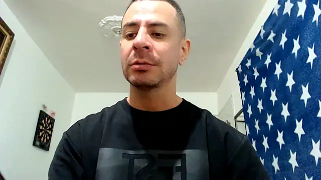 nicolay 74 online show from 17, 12, 2025