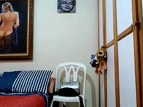 Snapshot of nicolay_74 chatting on 27, 2, 2025 nicolay 74 online show from 27, 2, 2025