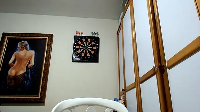 Snapshot of nicolay_74 chatting on 7, 10, 2025 nicolay 74 online show from 7, 10, 2025