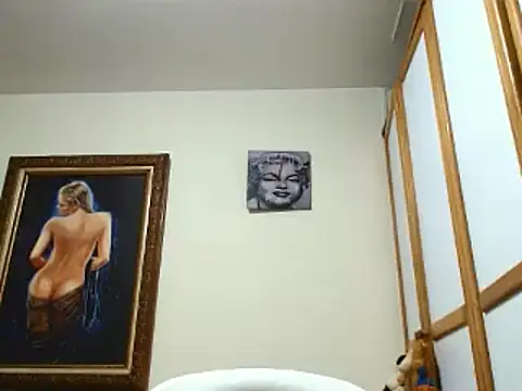 Snapshot of nicolay_74 chatting on 25, 2, 2025 nicolay 74 online show from 25, 2, 2025