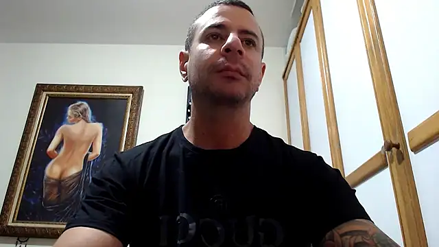 Snapshot of nicolay_74 chatting on 6, 10, 2025 nicolay 74 online show from 6, 10, 2025