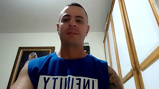 Snapshot of nicolay_74 chatting on 11, 10, 2025 nicolay 74 online show from 11, 10, 2025