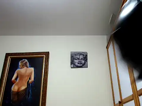 Snapshot of nicolay_74 chatting on 20, 3, 2025 nicolay 74 online show from 20, 3, 2025