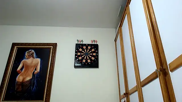 Snapshot of nicolay_74 chatting on 17, 9, 2025 nicolay 74 online show from 17, 9, 2025