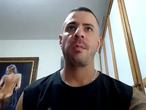 Snapshot of nicolay_74 chatting on 22, 3, 2025 nicolay 74 online show from 22, 3, 2025