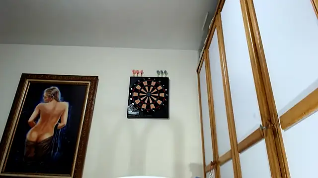 Snapshot of nicolay_74 chatting on 5, 10, 2025 nicolay 74 online show from 5, 10, 2025