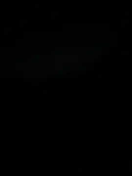 twohightwonut805 online show from 15, 2, 2025