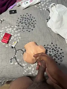 Snapshot of Dicktator16 chatting on 15, 2, 2026 Dicktator16 online show from 15, 2, 2026