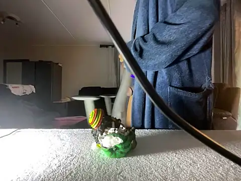 Snapshot of Dicktator16 chatting on 19, 2, 2026 Dicktator16 online show from 19, 2, 2026