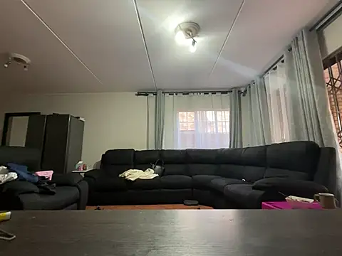 Snapshot of Dicktator16 chatting on 17, 2, 2026 Dicktator16 online show from 17, 2, 2026