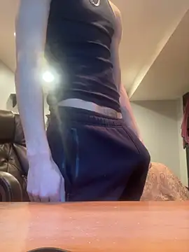 ZADDY48 online show from 1, 3, 2026