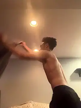 ZADDY48 online show from 18, 1, 2026