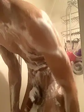 ZADDY48 online show from 10, 1, 2026