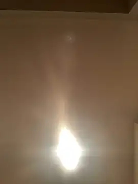 ZADDY48 online show from 11, 2, 2026