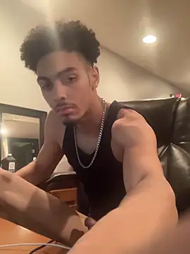 ZADDY48 online show from 8, 1, 2026