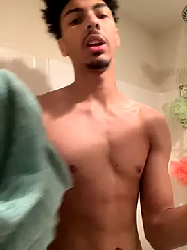 ZADDY48 online show from 14, 11, 2025