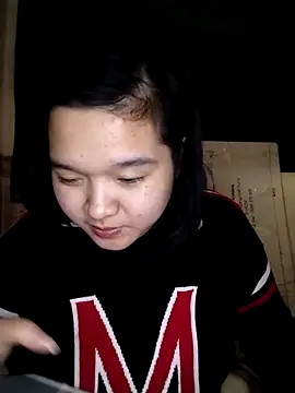 Thomgdee online show from 8, 3, 2025