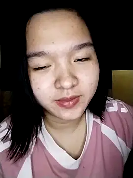 Thomgdee online show from 19, 3, 2025