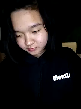 Thomgdee online show from 9, 3, 2025