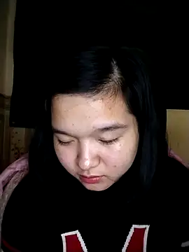 Thomgdee online show from 8, 3, 2025