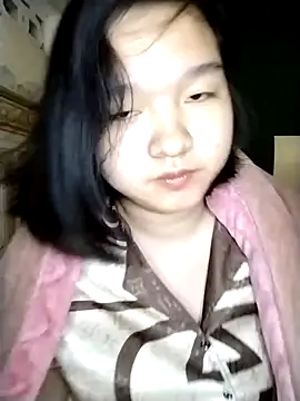 Thomgdee online show from 6, 3, 2025