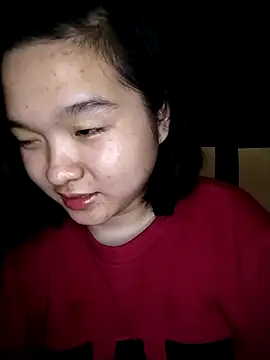 Thomgdee online show from 10, 3, 2025