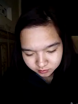 Thomgdee online show from 19, 3, 2025