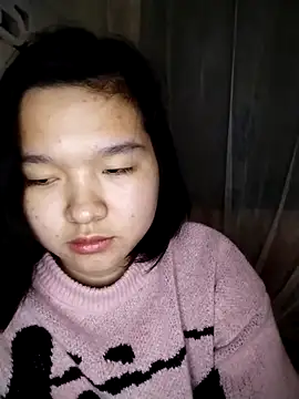 Thomgdee online show from 6, 3, 2025